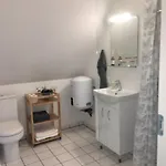 Appartement Elleholm *