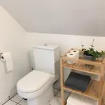 Appartement Elleholm Odense