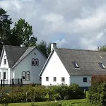 Elleholm *