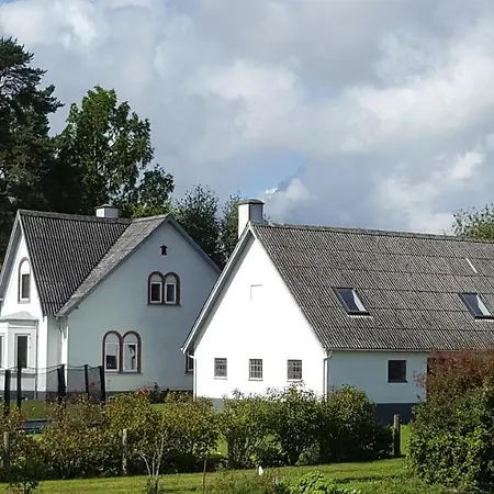 Elleholm *